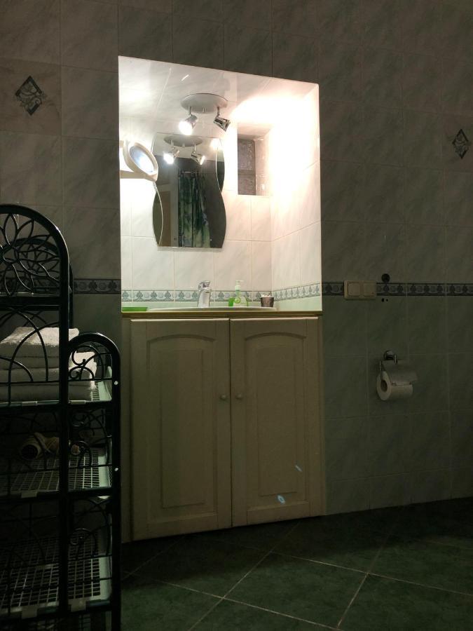 Odelana Apartments Odessza Kültér fotó